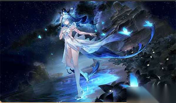 http://seogc.fp.ps.netease.com/file/6880dd09290e9b88ff0728f3ba6qgTS706