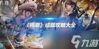 http://seogc.fp.ps.netease.com/file/6880dd0acef23e474c5496e2ytgY5p8y06