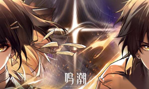 http://seogc.fp.ps.netease.com/file/6880dd1d72b5b8160fe5b20dR394qVLe06