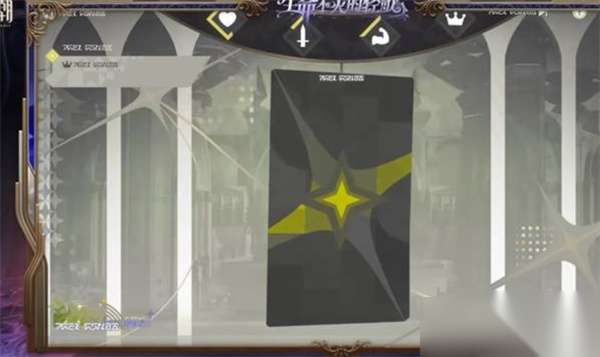 http://seogc.fp.ps.netease.com/file/6880dd231b90aa30edbae7a6dNXJpANb06