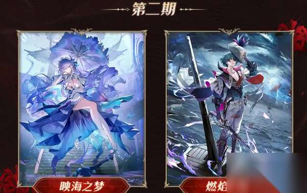 http://seogc.fp.ps.netease.com/file/6880dd2bcb75ee5bde11feb7rZs4cRPB06