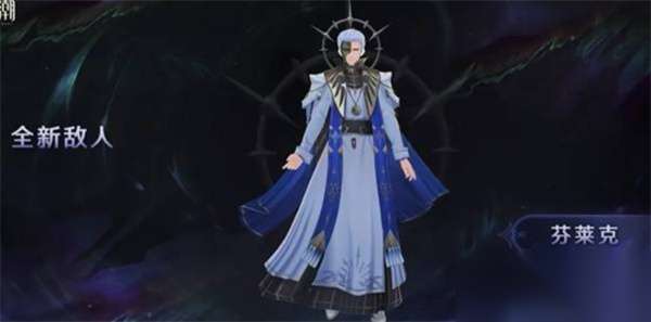 http://seogc.fp.ps.netease.com/file/6880dd30a69d2c8f0f204067F8O3jMUq06