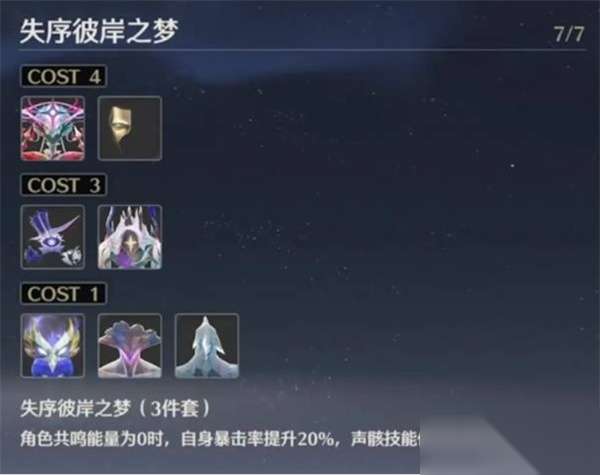 http://seogc.fp.ps.netease.com/file/6880dd3384b56ea93f5e2ae7WmOFK3C606