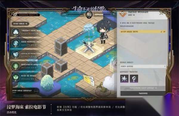 http://seogc.fp.ps.netease.com/file/6880dd39364ac16646565c98VYT0ijCi06