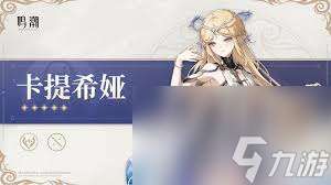 http://seogc.fp.ps.netease.com/file/6880dd3db959cf80eeec549aKlazftlv06