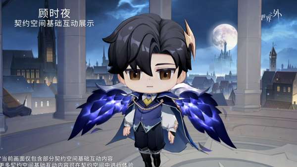 http://seogc.fp.ps.netease.com/file/6880dd3de4474ae981b95eb0CUUwtkJW06