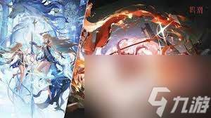 http://seogc.fp.ps.netease.com/file/6880dd3e364ac16646565cc8R7DFgurH06