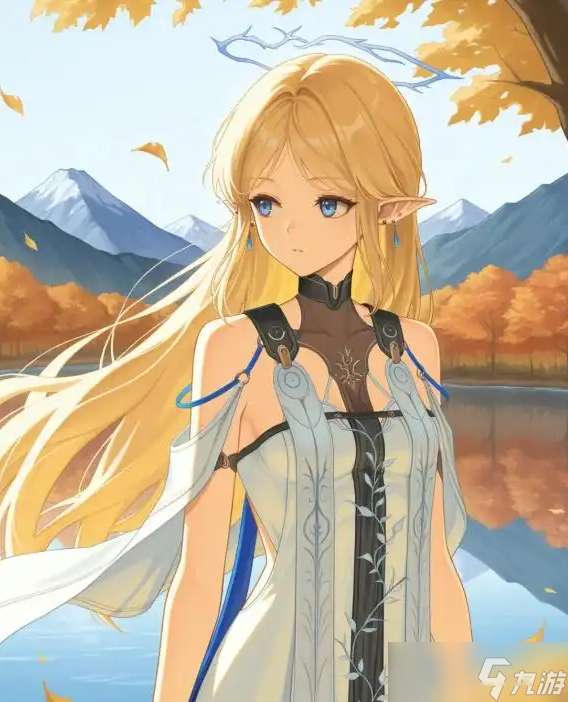 http://seogc.fp.ps.netease.com/file/6880dd3f21a17449e6adbf86g69YLbVz06