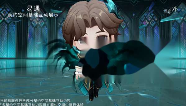 http://seogc.fp.ps.netease.com/file/6880dd43f062e3cfa8540154P41oqNXm06
