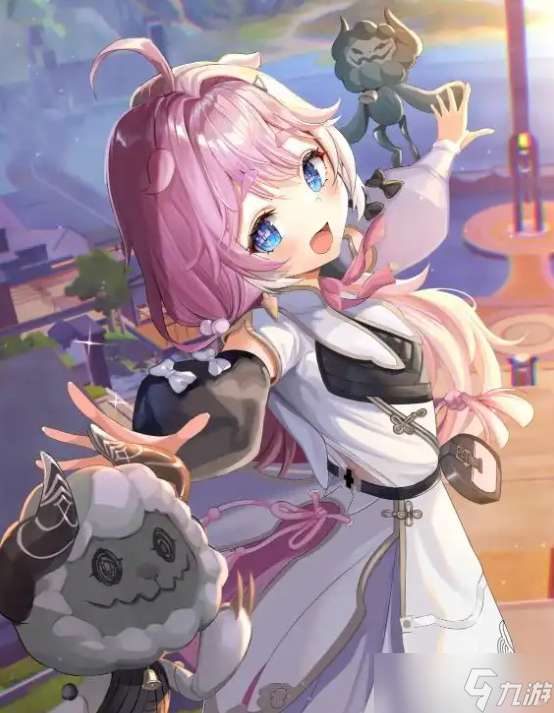 http://seogc.fp.ps.netease.com/file/6880dd4400a92cbe2af7ba6bTBUXtCPl06