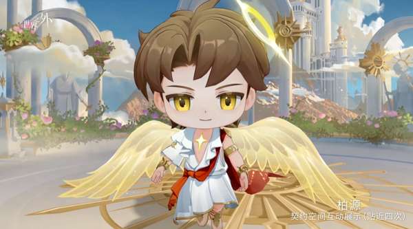 http://seogc.fp.ps.netease.com/file/6880dd4835c9752d86dbe803gkrAXZaU06