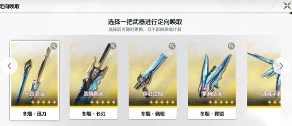 http://seogc.fp.ps.netease.com/file/6880dd4b8e2f34f6dbb479e4RbRyHC6D06