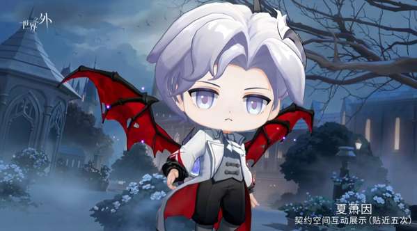 http://seogc.fp.ps.netease.com/file/6880dd4d72831323fa63b17a34TXITSC06