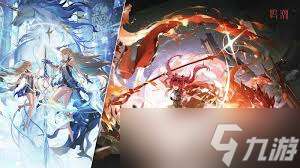 http://seogc.fp.ps.netease.com/file/6880dd6d9bd8be98b38faeefbxQyIjbc06