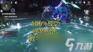http://seogc.fp.ps.netease.com/file/6880dd7aff0f020b5ae45e9e9RKmMcrO06