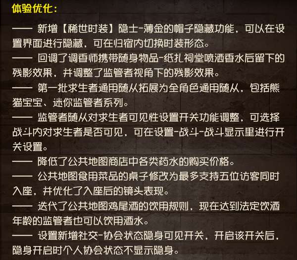 http://seogc.fp.ps.netease.com/file/6880eb206e3688eec8e24db4PDzumVUj06
