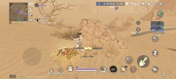 http://seogc.fp.ps.netease.com/file/6880f22140f35a6bc28edd52jdDXVuq106