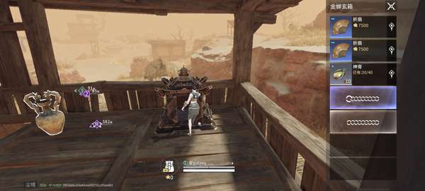 http://seogc.fp.ps.netease.com/file/6880f232aa7d77e96d8f6f05UkxB2isc06