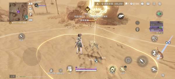 http://seogc.fp.ps.netease.com/file/6880f237f29a8114e3881762O7kFfPaO06