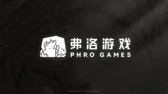 鸣潮游戏最新动态：库洛成立弗洛游戏公司