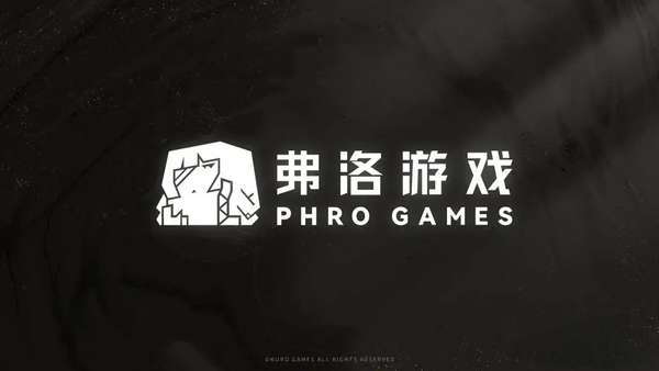 http://seogc.fp.ps.netease.com/file/6880fe5f8db473e13e6bc9c2uE59ZXS806