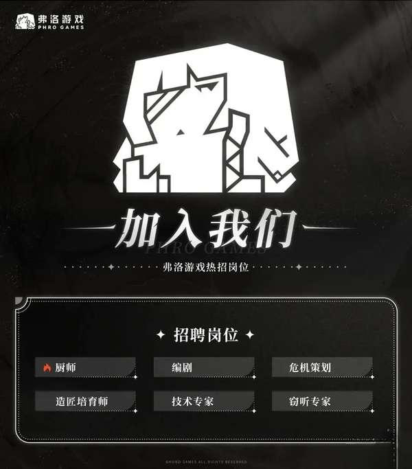 http://seogc.fp.ps.netease.com/file/6880fe65b5b553bbb6d11158DyBAZBoq06