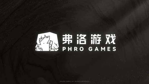 http://seogc.fp.ps.netease.com/file/6880fe6f477b1049ea641ec5fTActaWo06