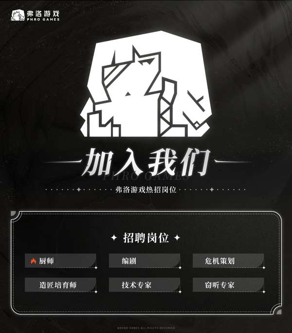 http://seogc.fp.ps.netease.com/file/6880fe75ad58b3c66461eaf8r0XMYgXh06