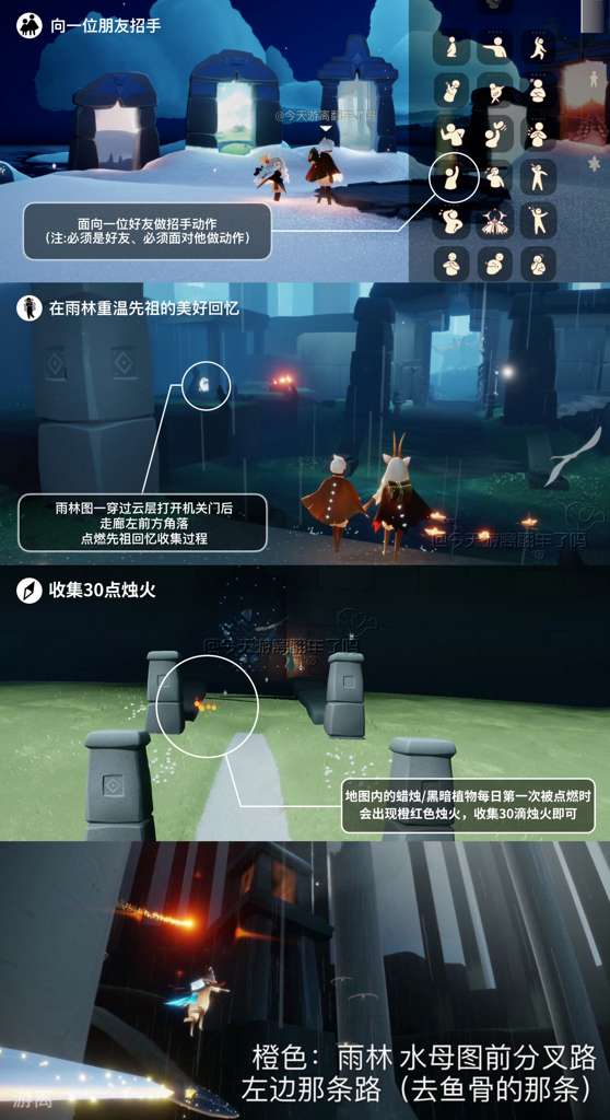 http://seogc.fp.ps.netease.com/file/68817c5aa186352ac17b1417HztTMfGw06