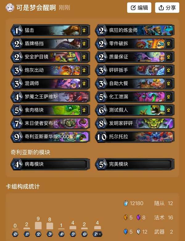 http://seogc.fp.ps.netease.com/file/68817c8638d4c2c0146c8daezEwp3M1a06