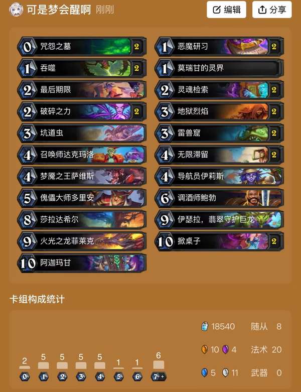 http://seogc.fp.ps.netease.com/file/68817c8e869e7c2bb43db955oVoF2Abl06