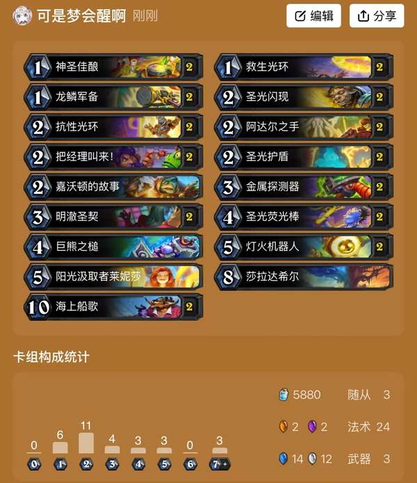 http://seogc.fp.ps.netease.com/file/68817ca285a02989950e6841c5NM2ViY06