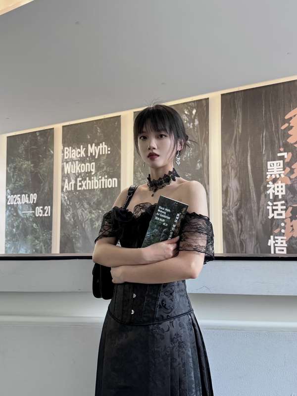 http://seogc.fp.ps.netease.com/file/68818d079f899444a898eb09idatJ4ig06