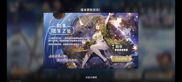 http://seogc.fp.ps.netease.com/file/6881be46a2f8394a69b6b314LeZBIAKu06
