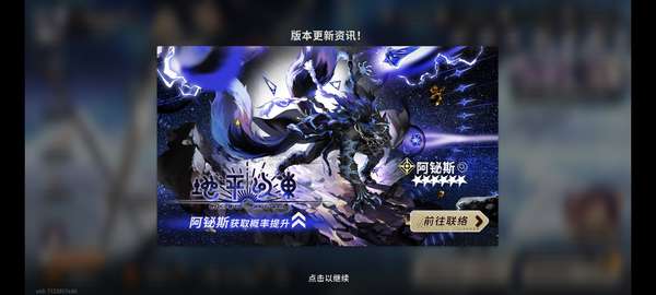 http://seogc.fp.ps.netease.com/file/6881be4f5b14088d29e45b30qKN0lfLh06