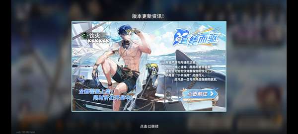 http://seogc.fp.ps.netease.com/file/6881be65ebdda948ba761578NuHjGadY06