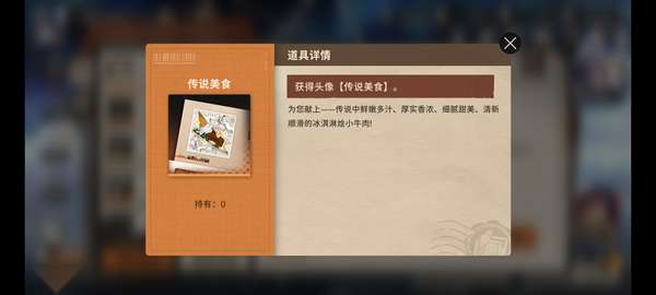 http://seogc.fp.ps.netease.com/file/6881be896a7c48dd7e013e5bXI7xvMFC06