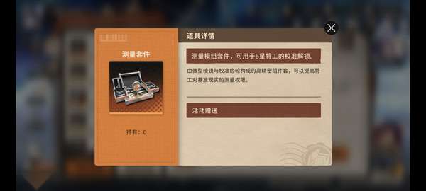 http://seogc.fp.ps.netease.com/file/6881be91db56fe79df7fd405lTbLtIsN06