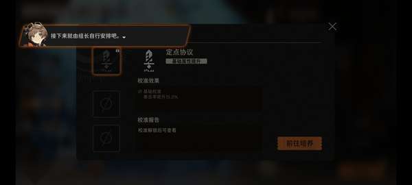 http://seogc.fp.ps.netease.com/file/6881bebefa4e945d42ca632dJHdlXMYU06