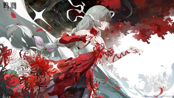 http://seogc.fp.ps.netease.com/file/6881bf07df2096206776ec06V3k1PP8i06