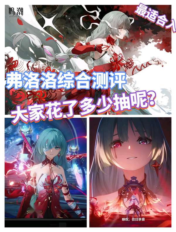 http://seogc.fp.ps.netease.com/file/6881bf0c82d56a6766996025mfihliqa06