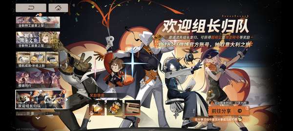 http://seogc.fp.ps.netease.com/file/6881bf354bd2414c6fb1d006luWa5GOg06