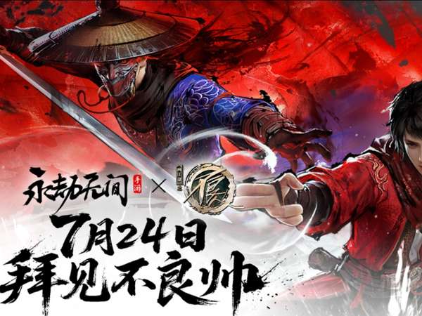 http://seogc.fp.ps.netease.com/file/6881d5e5a80d0e7095ba748cGorvUWDY06