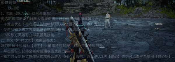 http://seogc.fp.ps.netease.com/file/6881da14238710b1a560ff806MxHpRe706