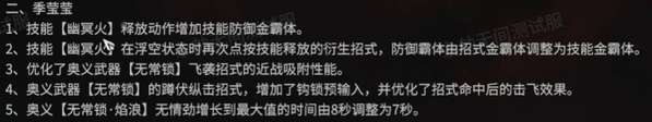 http://seogc.fp.ps.netease.com/file/6881da18ace3869db961dd52lqVTF55y06