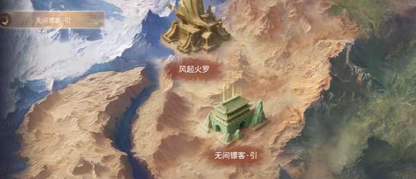 http://seogc.fp.ps.netease.com/file/6881da1a3acb051d7ad211e8wbllocMZ06