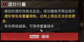 http://seogc.fp.ps.netease.com/file/6881da1f41634b58cb66168ciiHluuiA06