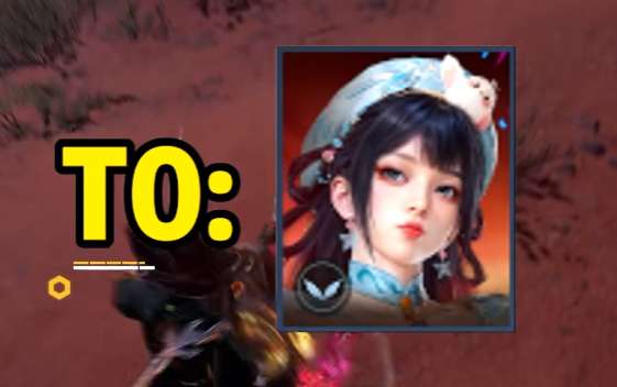 http://seogc.fp.ps.netease.com/file/6881da1f656e3426e136f2ccjjtxYqZv06