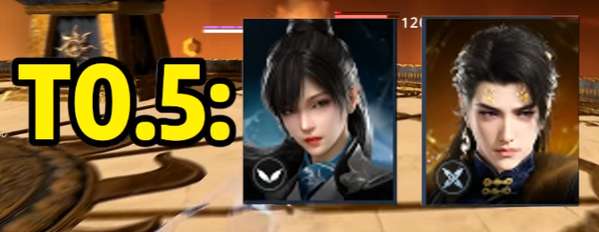 http://seogc.fp.ps.netease.com/file/6881da213f5a081b253951adhwG8UoQ706