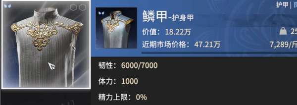 http://seogc.fp.ps.netease.com/file/6881da23a8056a611fbb7f98kCXz8eqs06